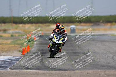 media/Aug-13-2023-CRA (Sun) [[1cfc37a6fb]]/Race 10 1000 Superbike/Race/